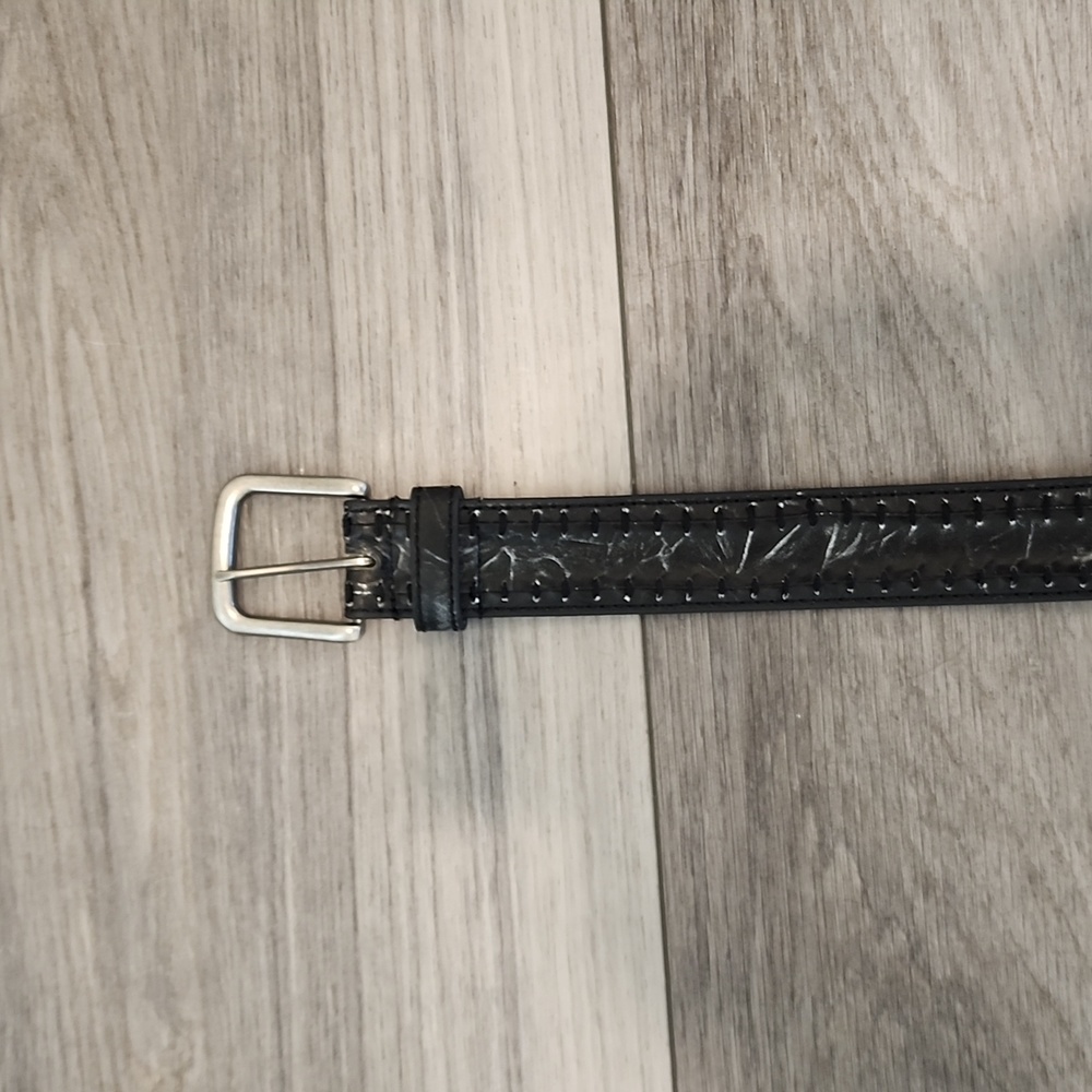BKE Belt